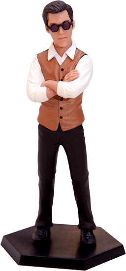 Simon Tam